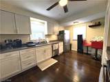 1216 Hardesty Boulevard - Photo 9