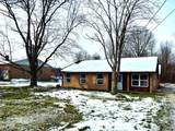 5799 Park Avenue - Photo 1