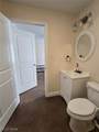 5799 Park Avenue - Photo 10