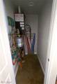 5799 Park Avenue - Photo 11