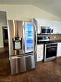 5799 Park Avenue - Photo 13