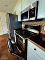 5799 Park Avenue - Photo 14