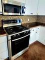 5799 Park Avenue - Photo 15