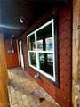 5799 Park Avenue - Photo 16