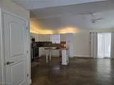 5799 Park Avenue - Photo 17