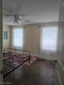 5799 Park Avenue - Photo 18