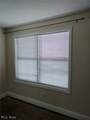 5799 Park Avenue - Photo 19