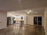 5799 Park Avenue - Photo 2