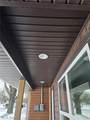 5799 Park Avenue - Photo 21
