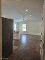 5799 Park Avenue - Photo 22
