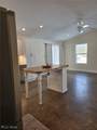 5799 Park Avenue - Photo 23