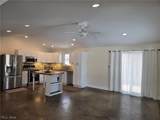 5799 Park Avenue - Photo 24