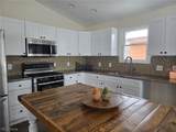 5799 Park Avenue - Photo 25