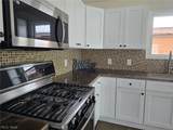 5799 Park Avenue - Photo 26
