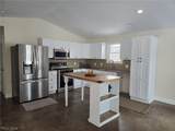 5799 Park Avenue - Photo 27