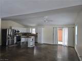 5799 Park Avenue - Photo 29