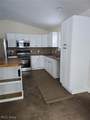 5799 Park Avenue - Photo 30