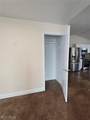 5799 Park Avenue - Photo 4