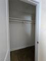 5799 Park Avenue - Photo 5
