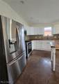 5799 Park Avenue - Photo 6