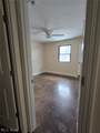 5799 Park Avenue - Photo 7