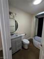 5799 Park Avenue - Photo 8