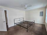 5799 Park Avenue - Photo 9