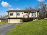 1392 Homestead Drive - Photo 1