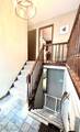 1392 Homestead Drive - Photo 4
