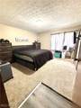 1392 Homestead Drive - Photo 5