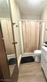 1392 Homestead Drive - Photo 6