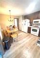 1392 Homestead Drive - Photo 7