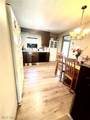 1392 Homestead Drive - Photo 8