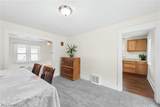 588 Jackson Street - Photo 10