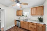 588 Jackson Street - Photo 11