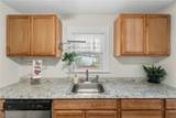 588 Jackson Street - Photo 12