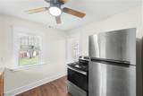 588 Jackson Street - Photo 14