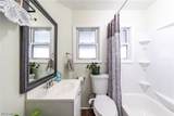 588 Jackson Street - Photo 15