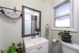 588 Jackson Street - Photo 16