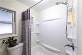 588 Jackson Street - Photo 17