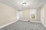 588 Jackson Street - Photo 18