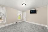 588 Jackson Street - Photo 19