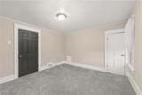 588 Jackson Street - Photo 20