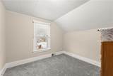 588 Jackson Street - Photo 21