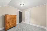 588 Jackson Street - Photo 22