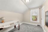 588 Jackson Street - Photo 23