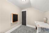 588 Jackson Street - Photo 24