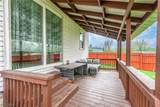 588 Jackson Street - Photo 25