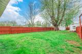 588 Jackson Street - Photo 26