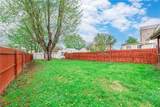 588 Jackson Street - Photo 27